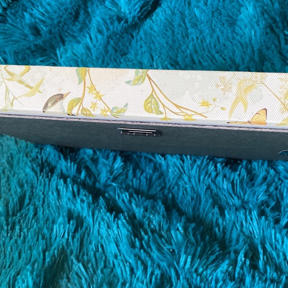 New Beautiful Wrapped Canvas Print by Katie called Natures Wisdom - Picture 7 of 8